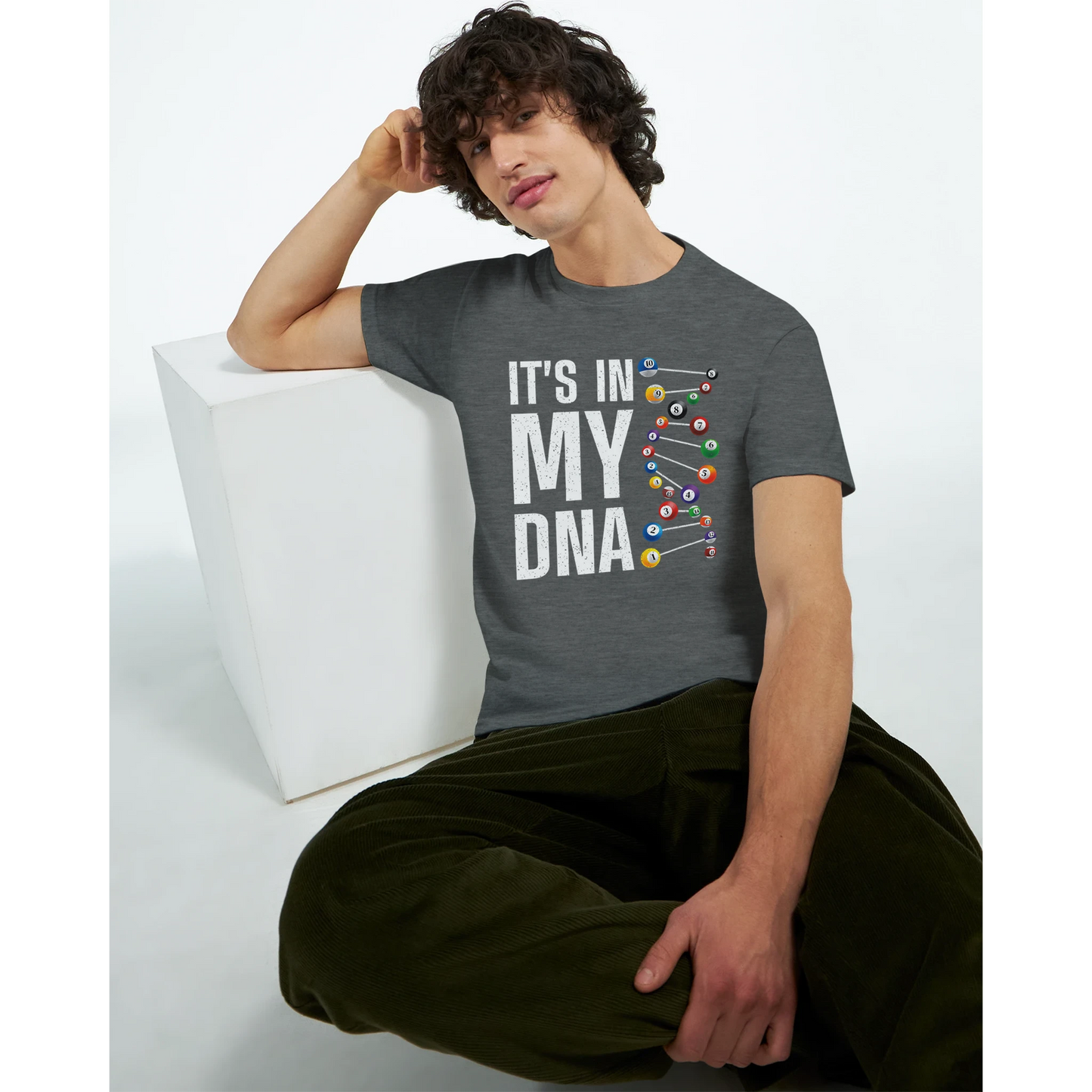 136df918-a78a-4173-a302-9393de34f134