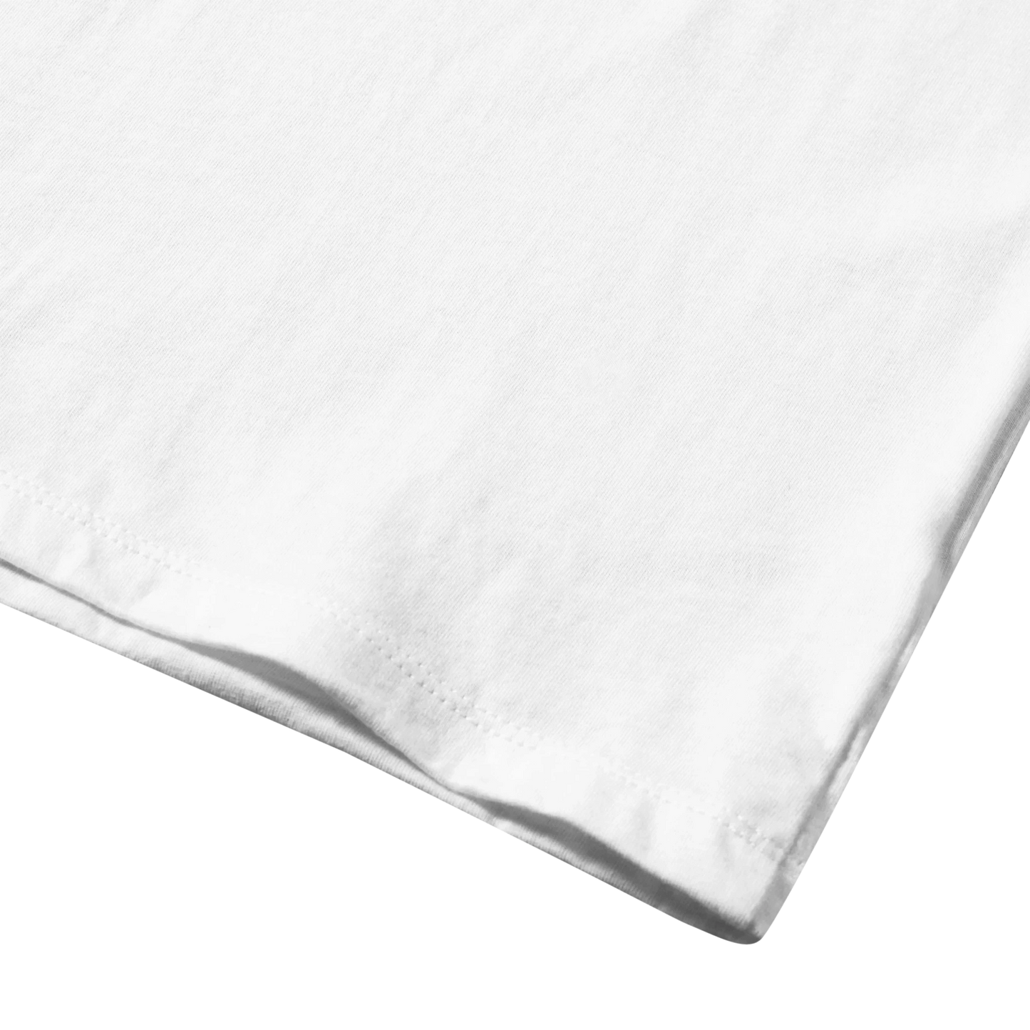 259a83f0-6761-4d90-b42d-27c98d6ffafc