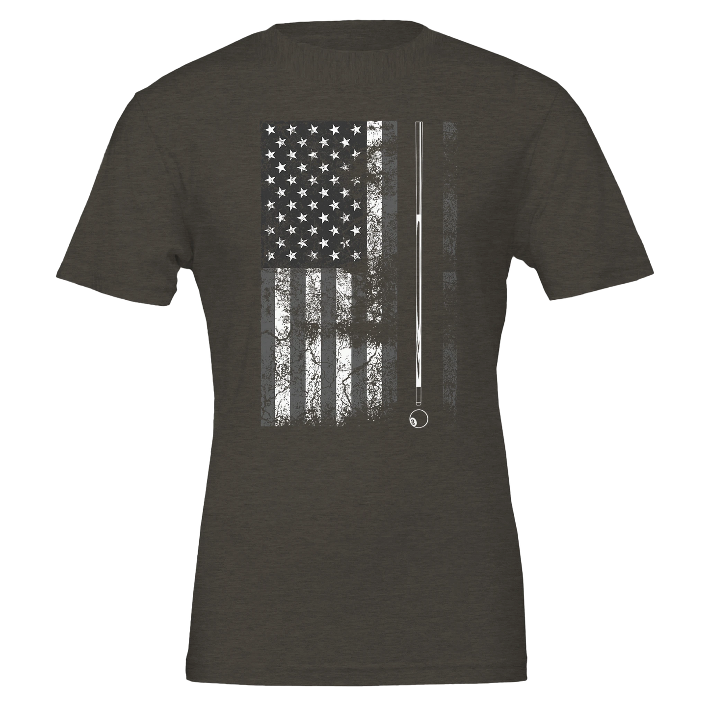 41715871-dc67-4727-adcf-192fbd1f7775