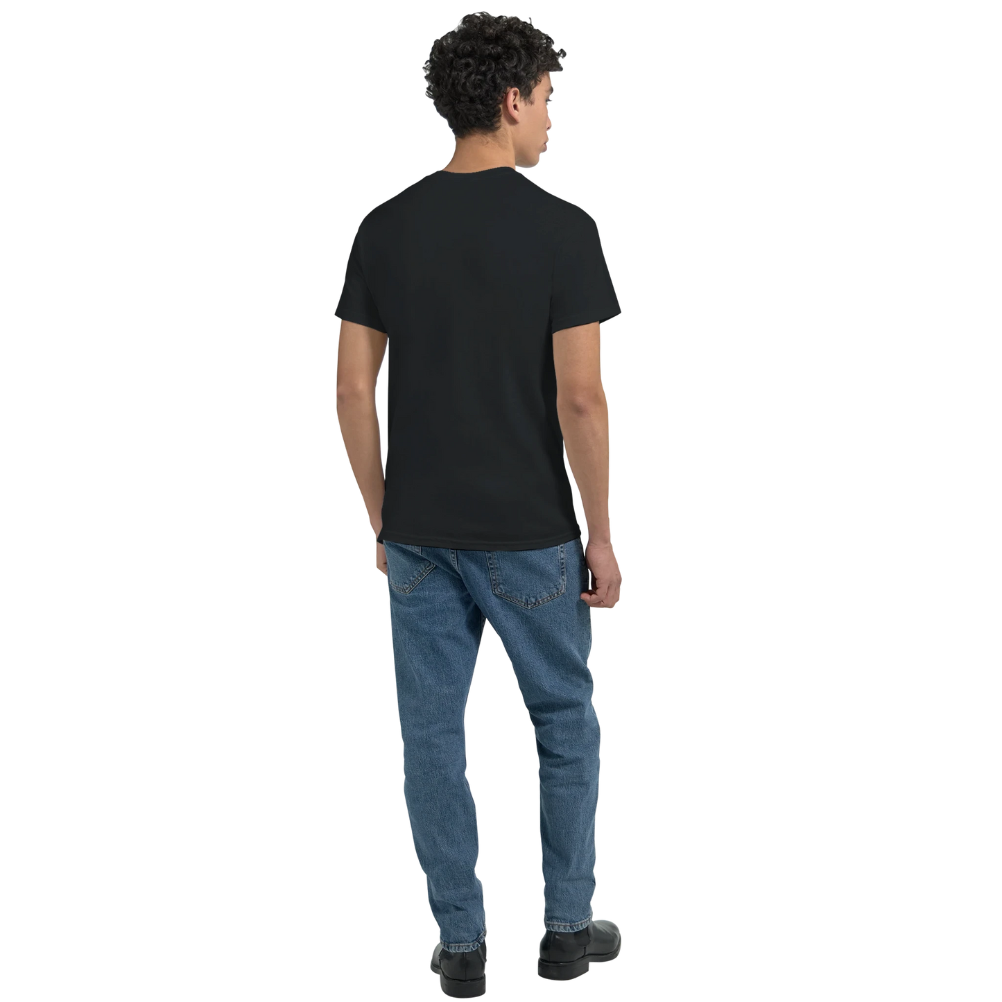 49b0d6ec-60ca-4605-bd7f-2c5e5b7d51e1