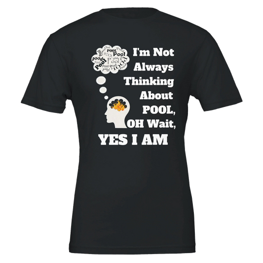 7b5aa1b8-e0d1-421a-966f-a069f6276dd1