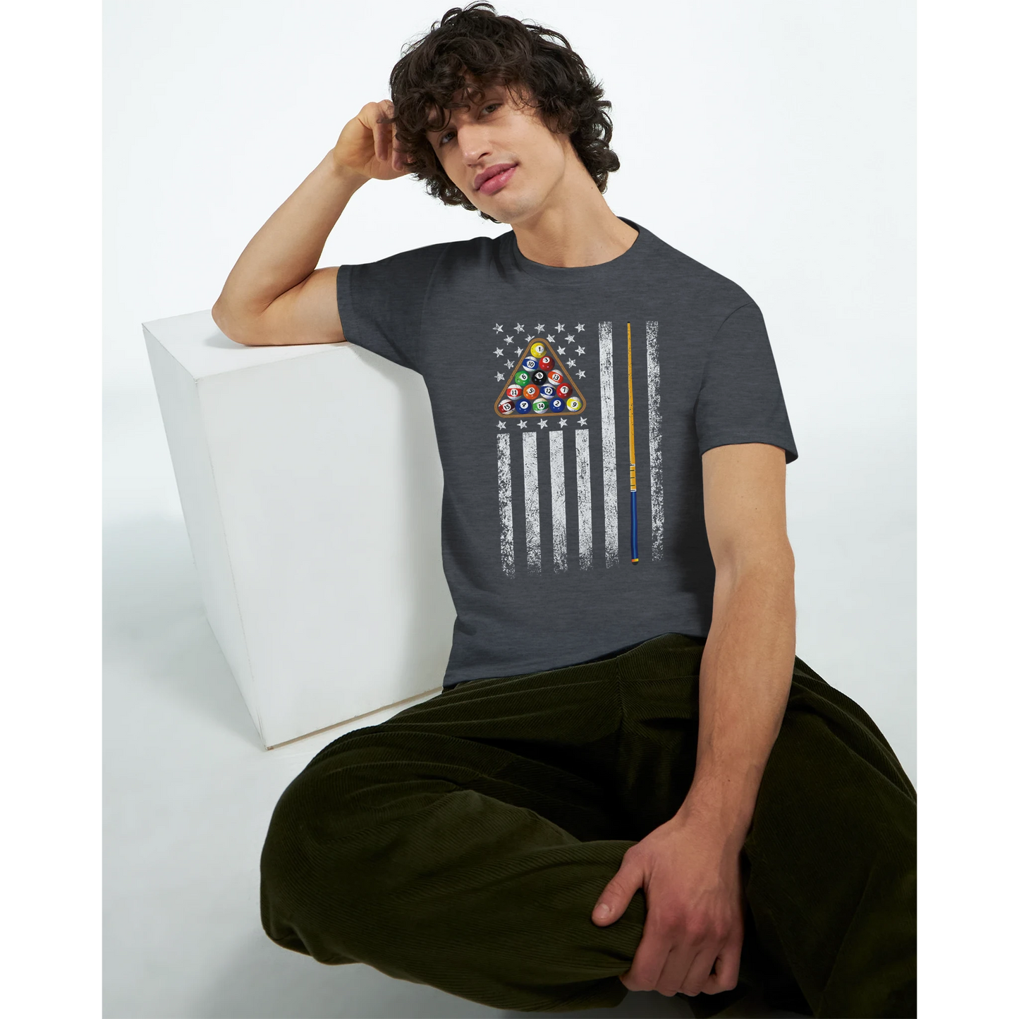 7e557bb8-f218-4336-ae72-68fc61f18bb1
