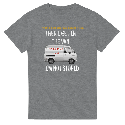 83cb2928-2262-4c37-9a6f-8b01fae9573c