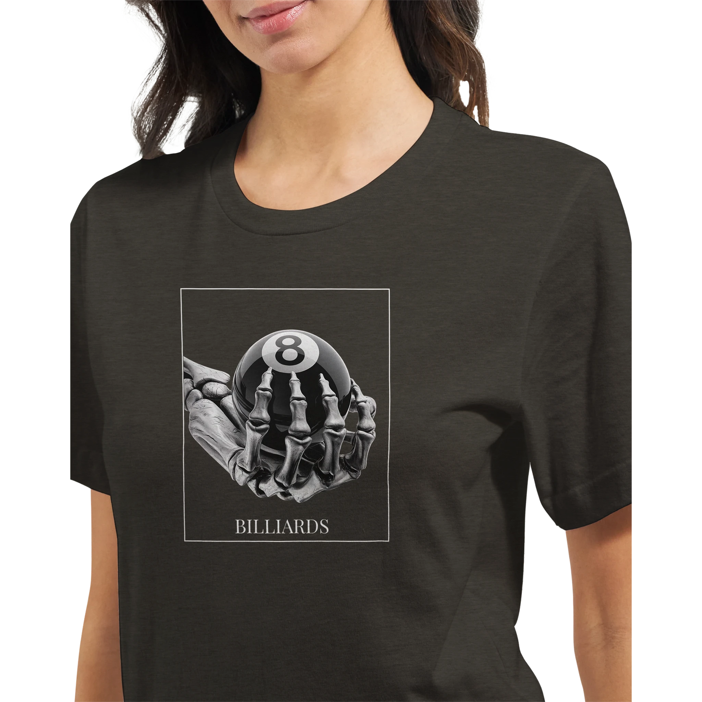 90afbac0-285d-455f-b7f2-bf11c4c9aca6