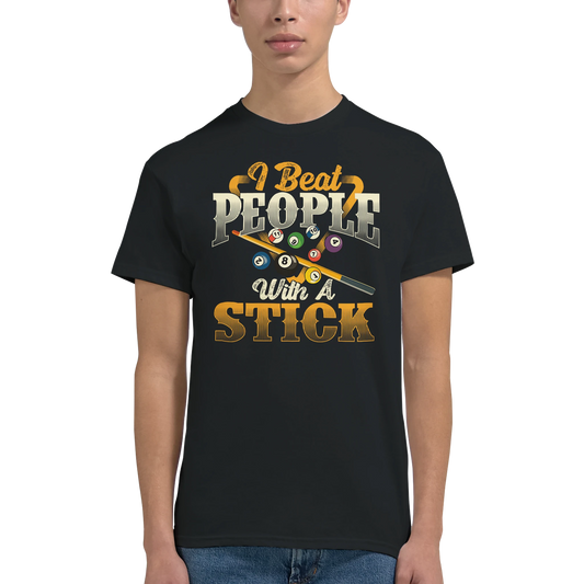 9d2eddf7-943e-41dc-bde0-500daec7b71f