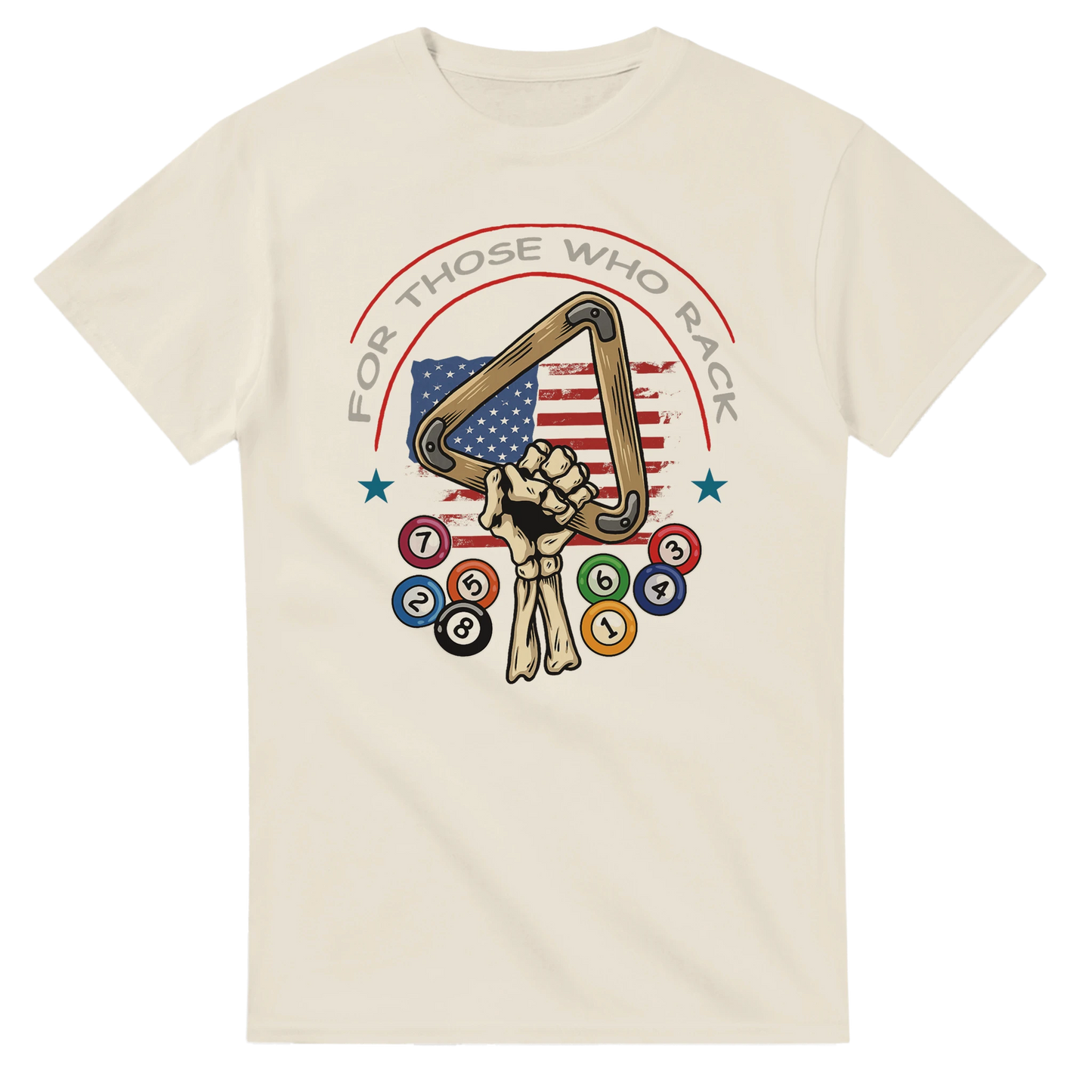 a1c03b5e-e6ee-4b41-9066-dccbca40cfb3