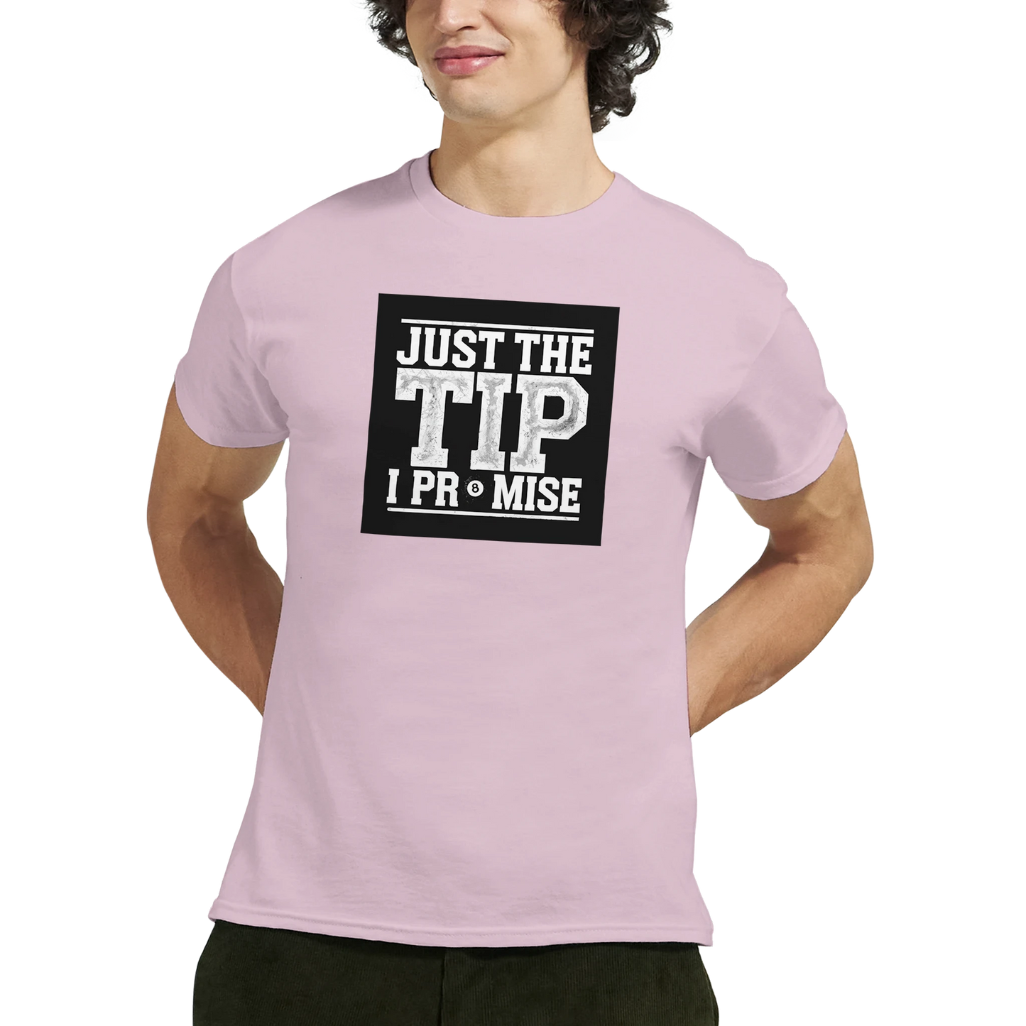 a8a70360-d0b8-4560-a9dc-4792f0cfd5d6