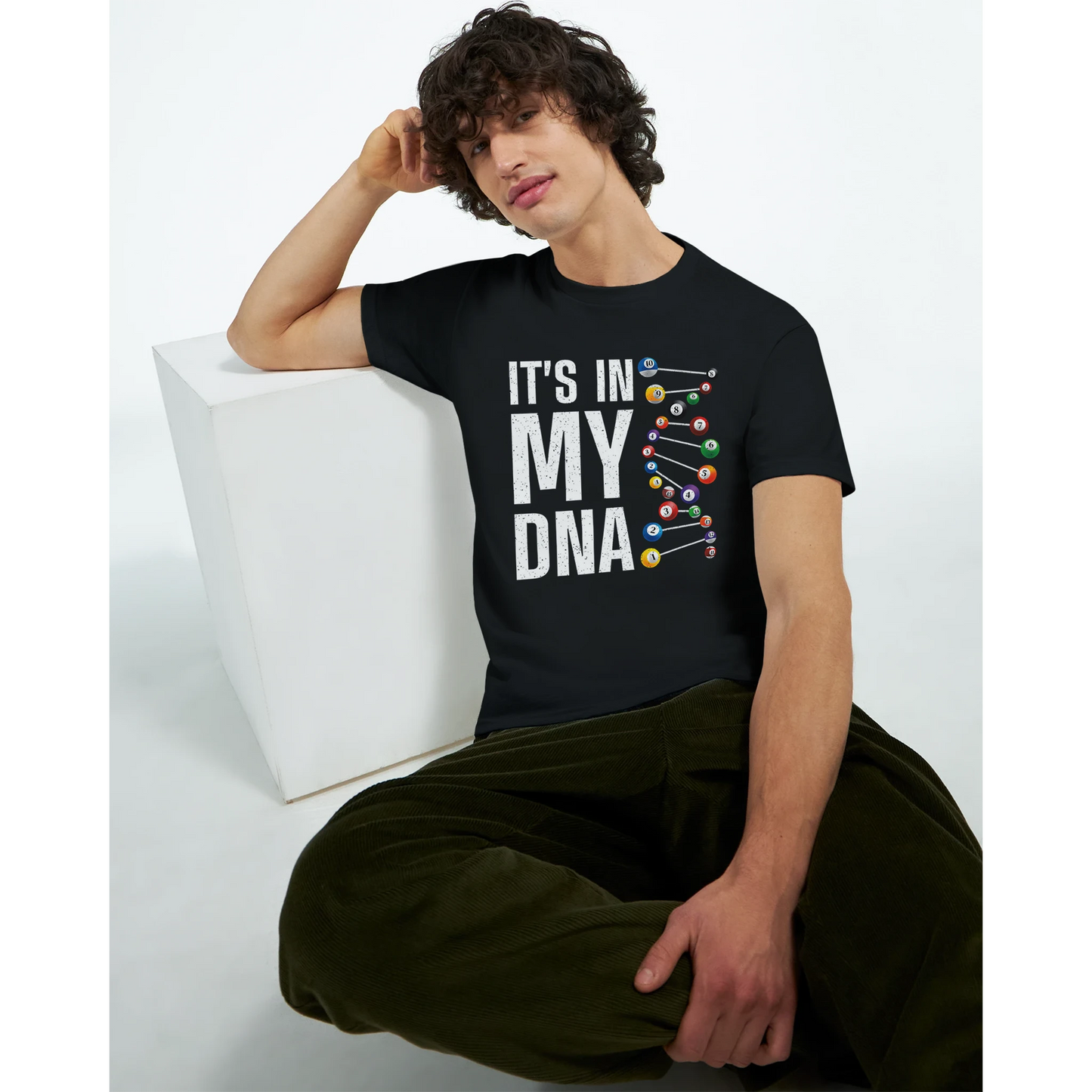 b1877737-d377-4aa7-83d0-0e20929b1d8a