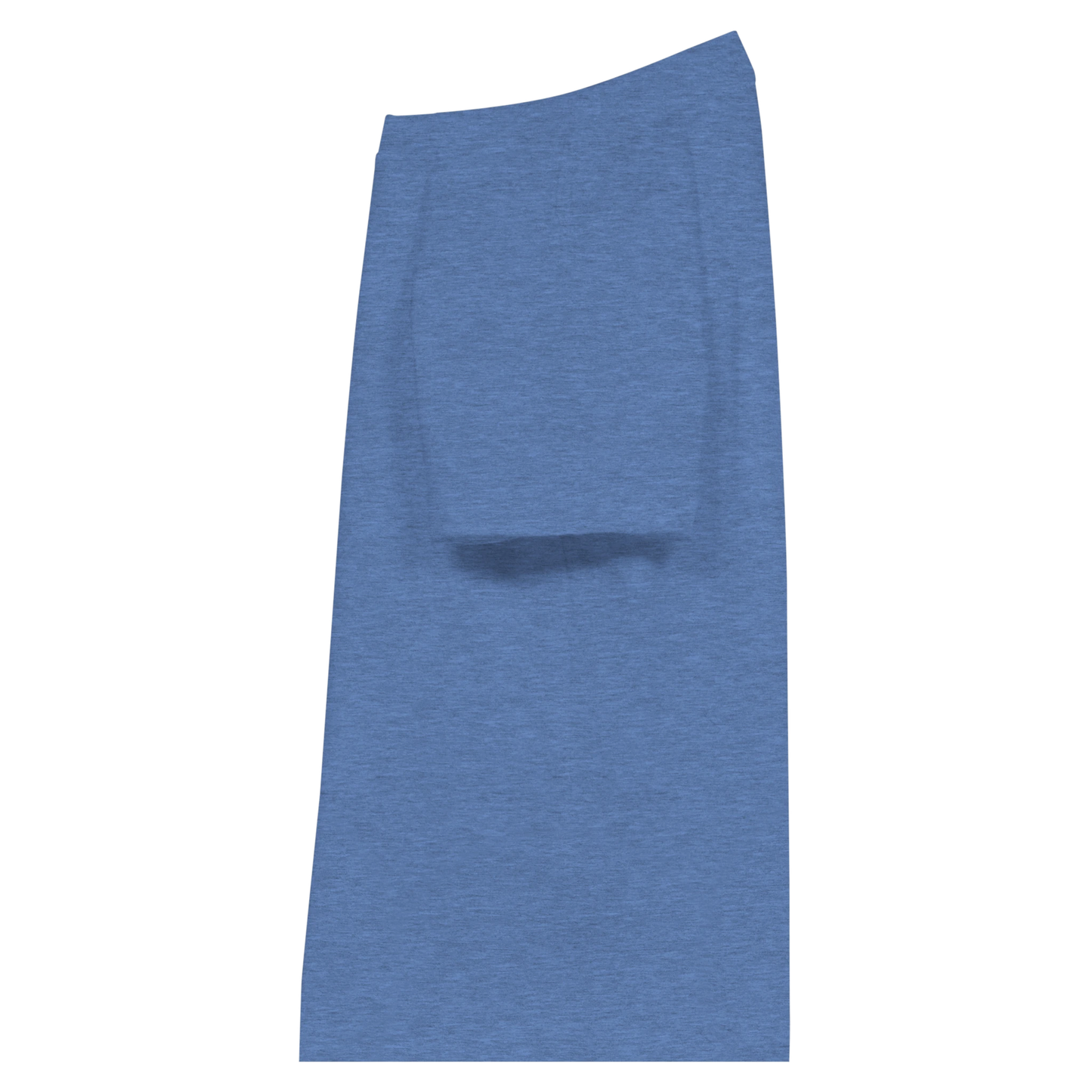 be75b6fd-1200-4354-8e16-5f0ec99cc7c1