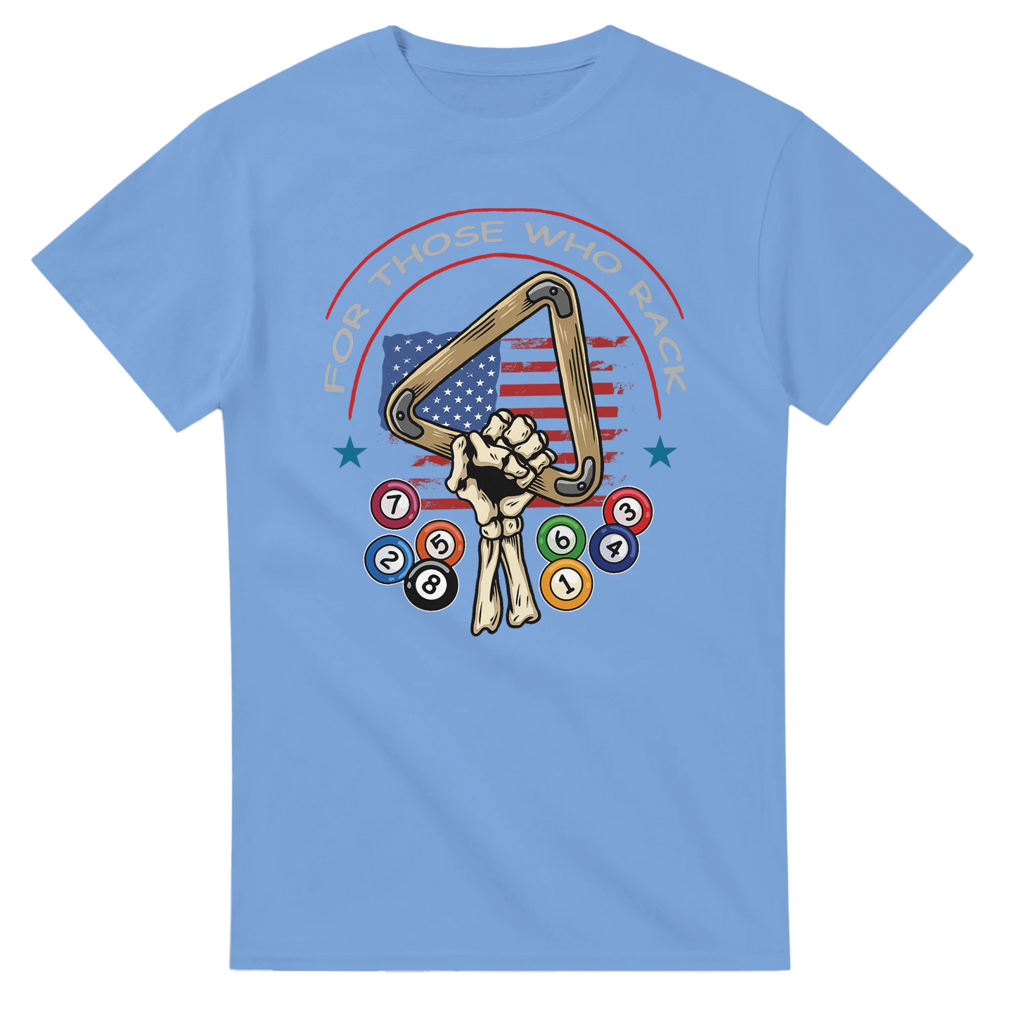 c262a569-dcc7-44bd-b084-832181cac3e5