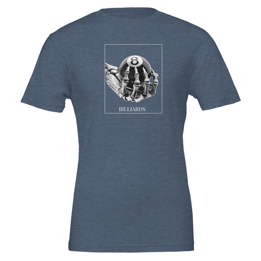 c97a0bb7-b881-46a1-b211-31a4c8c63896