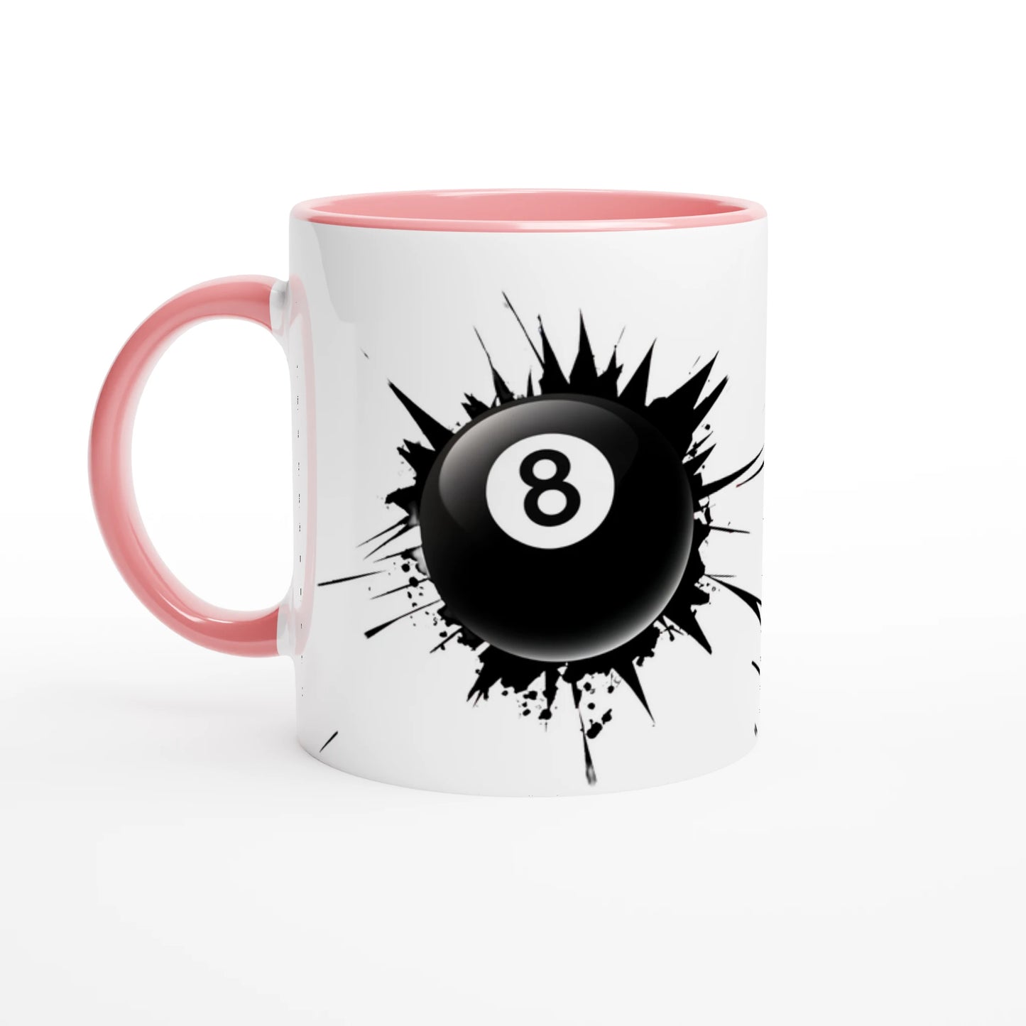 cb0400b4-ad18-4e55-b196-13e2a224f62a