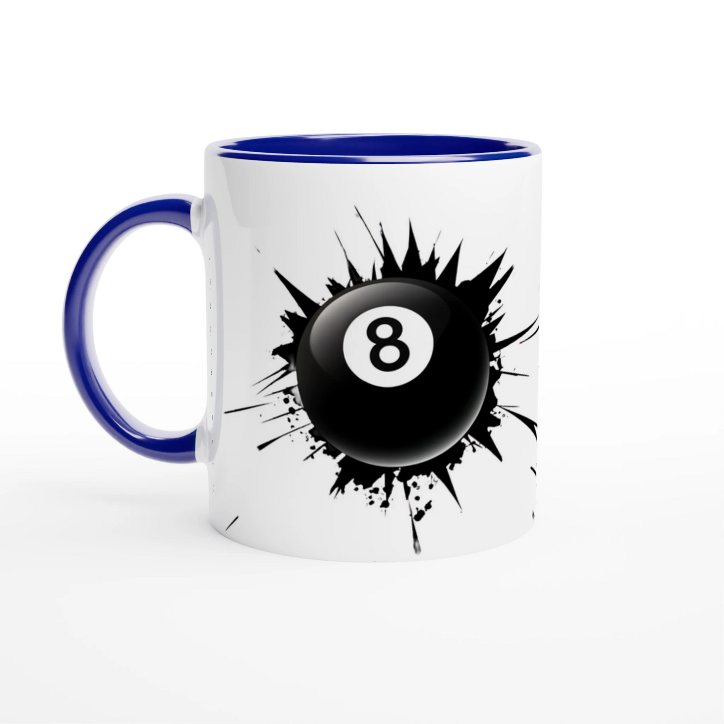 cff75c63-d7f1-46bf-a52d-9e28e9be588f