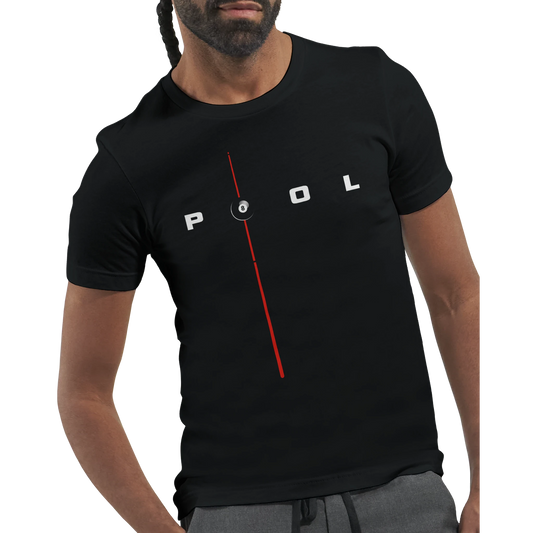 ebc7cacd-e181-4bb4-baad-f70ed9df3ce0