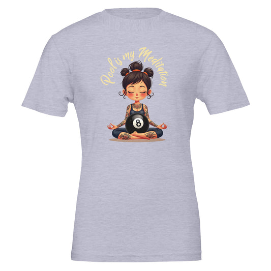 f5ab2f16-2dd3-4988-9ae1-6649916108d3