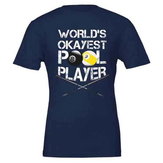 f8d98a29-3385-4d6e-9f1f-09ba735bd9f9