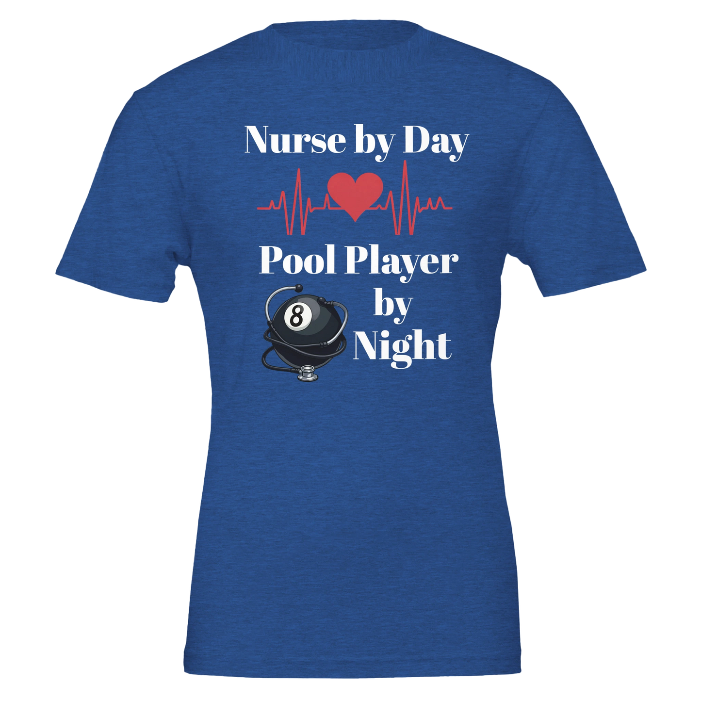 04d218f9-a3ee-41bf-a9f9-12c55147df7a