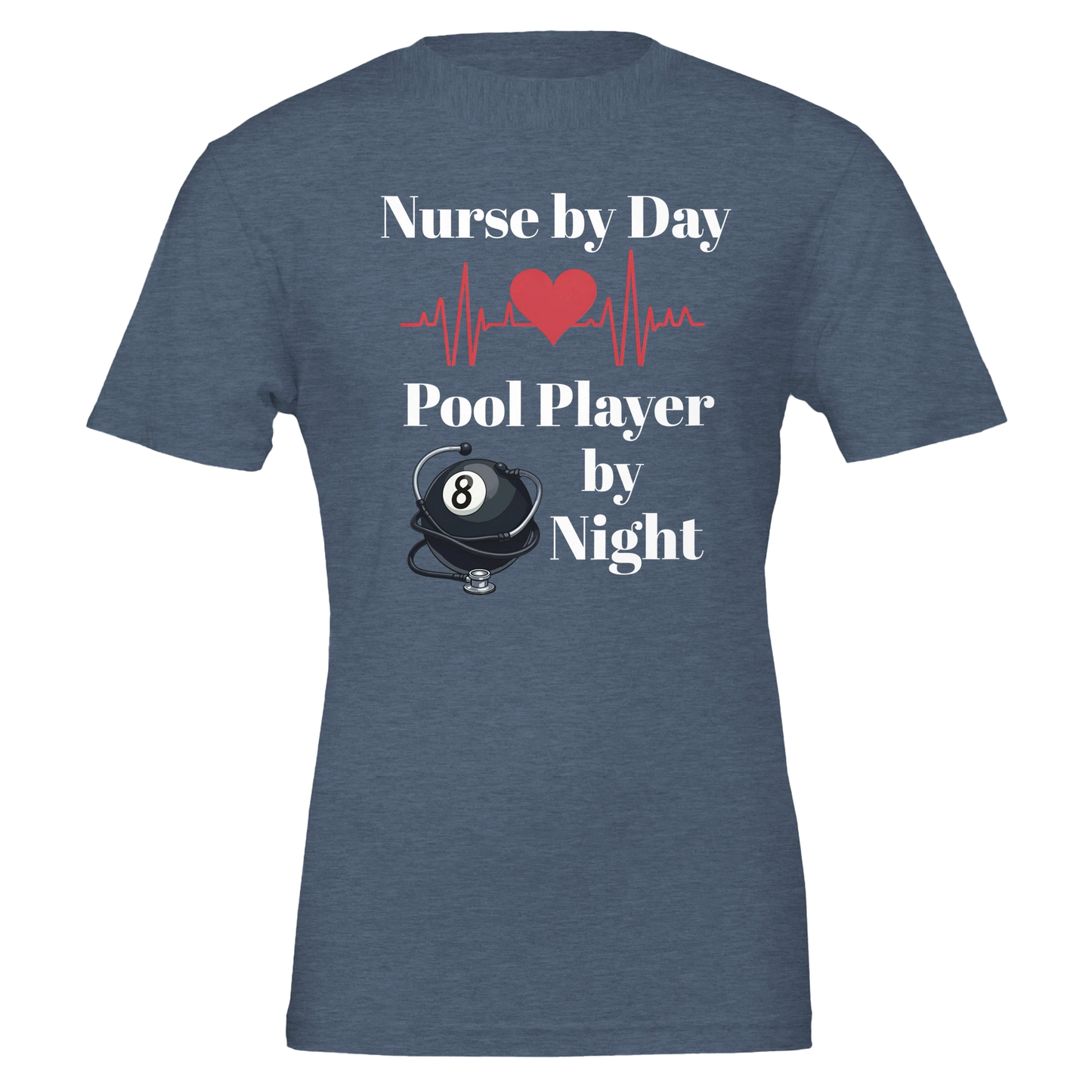 05c3e92c-bcc8-4ca4-9250-147eb08873e7