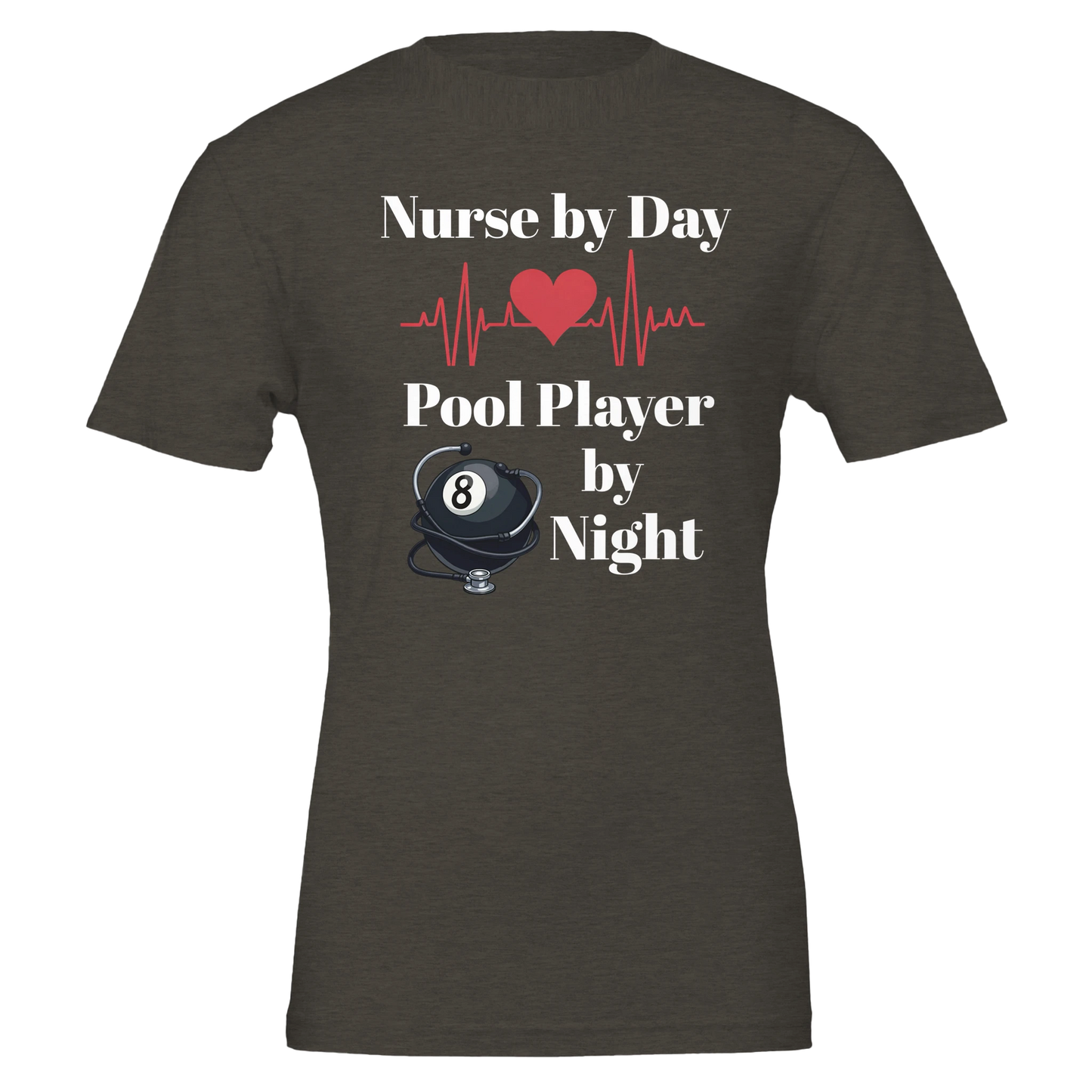 06cfe479-937e-496f-89a6-a4c986c1025f