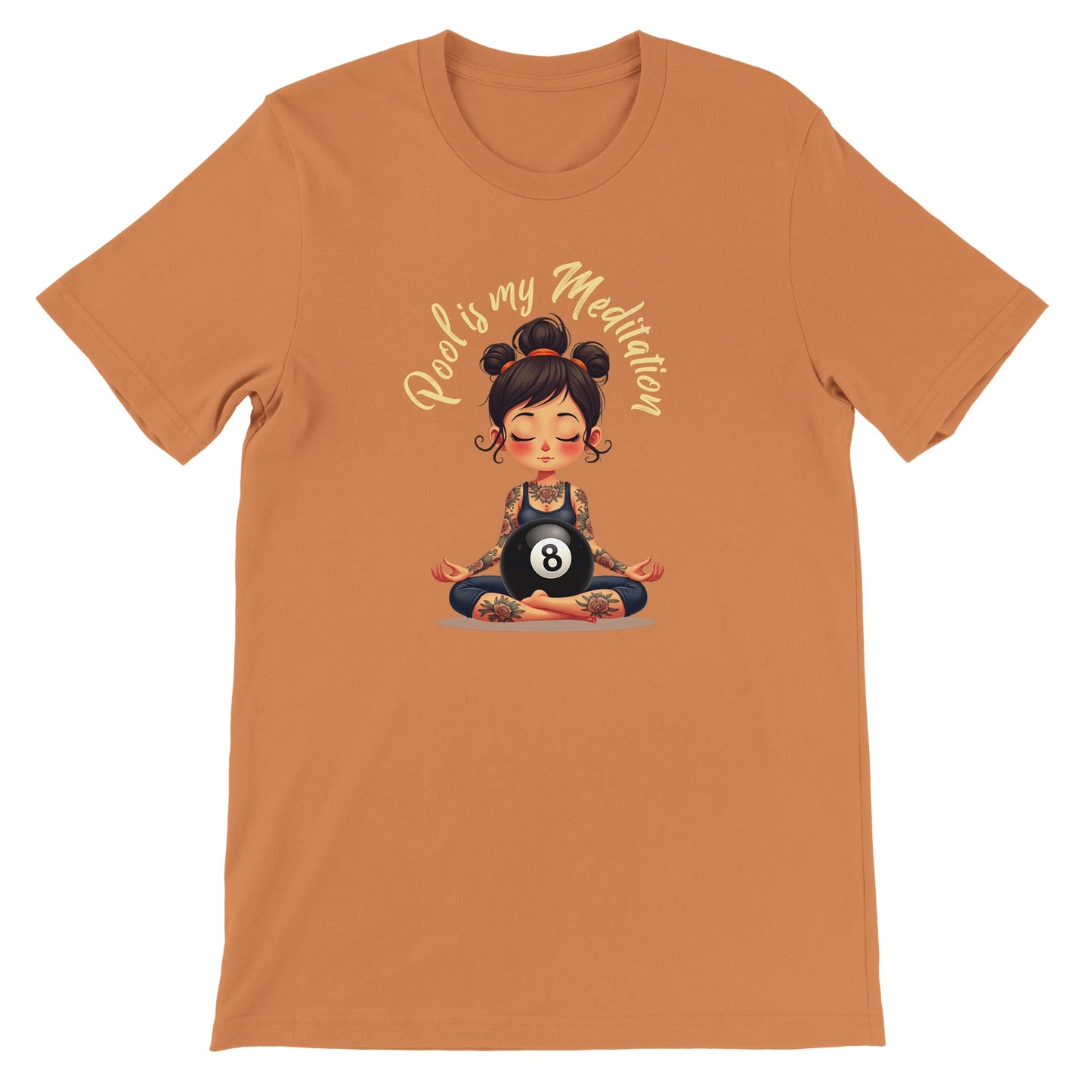 0a322dcb-fd51-4c26-93b6-da50e46b7f1d