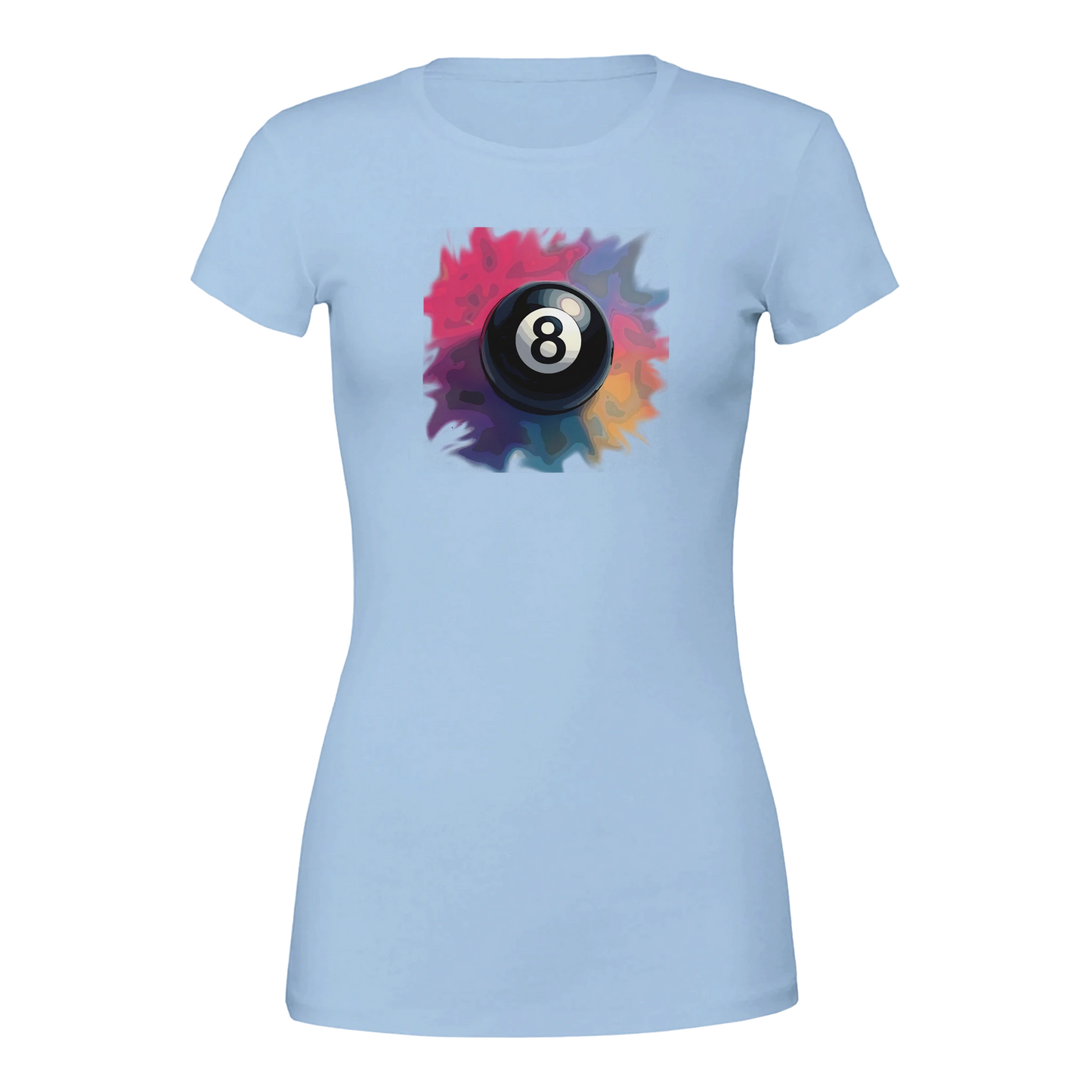 0e540095-2d4d-4420-872a-8040a0083ec5