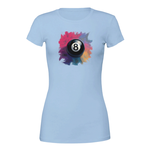 0e540095-2d4d-4420-872a-8040a0083ec5