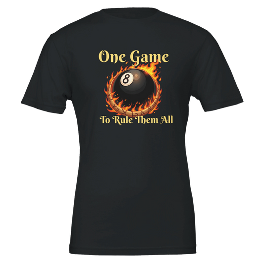 10997b19-9a5a-4402-be54-70e5d7faf048