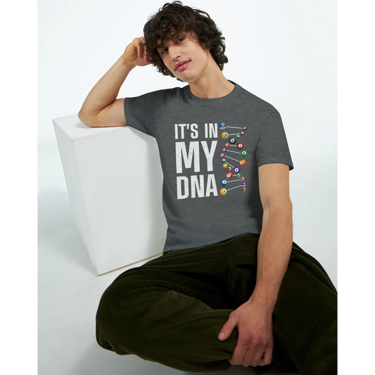 136df918-a78a-4173-a302-9393de34f134