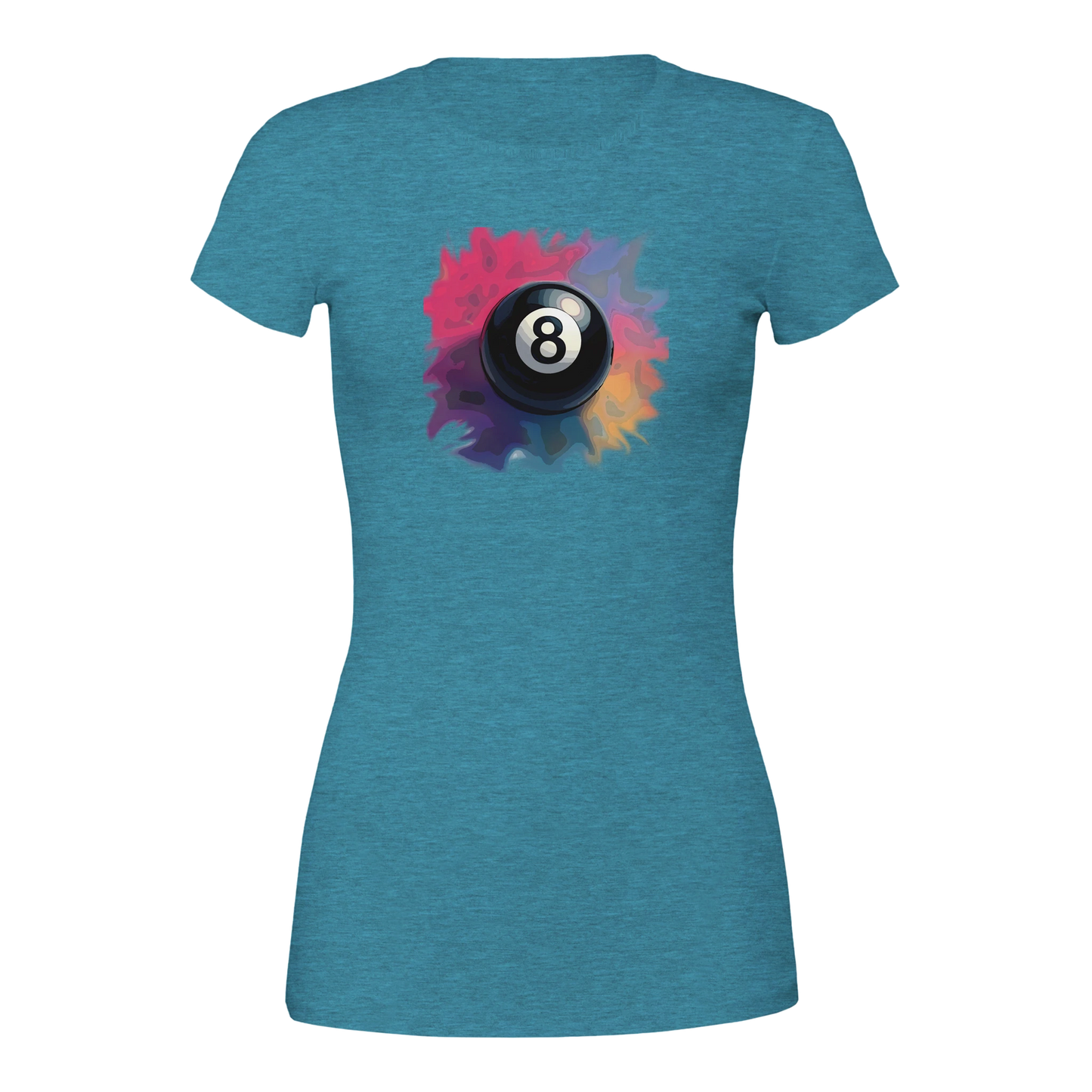 1715fe12-ced1-4e82-93e1-61513fd531aa