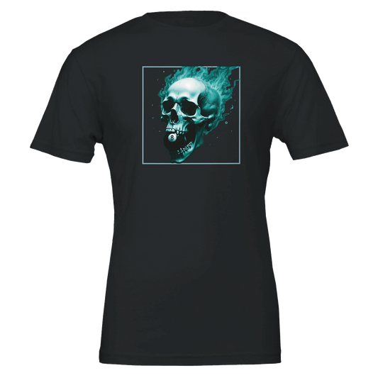 17c3b781-c607-4828-b3a9-8ab4f6bc61ca