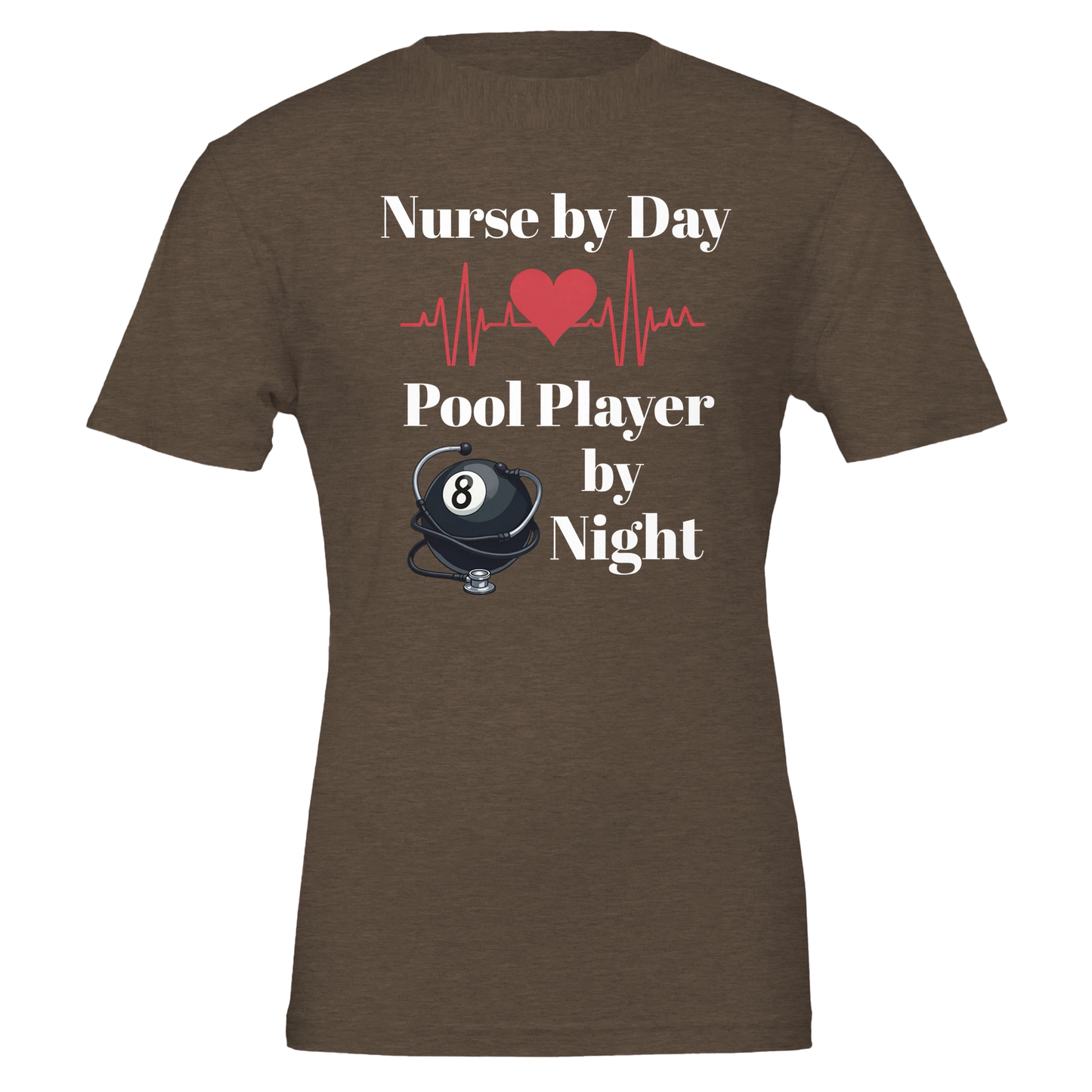 1cb77598-d04d-4b2c-90f8-bc8839876320