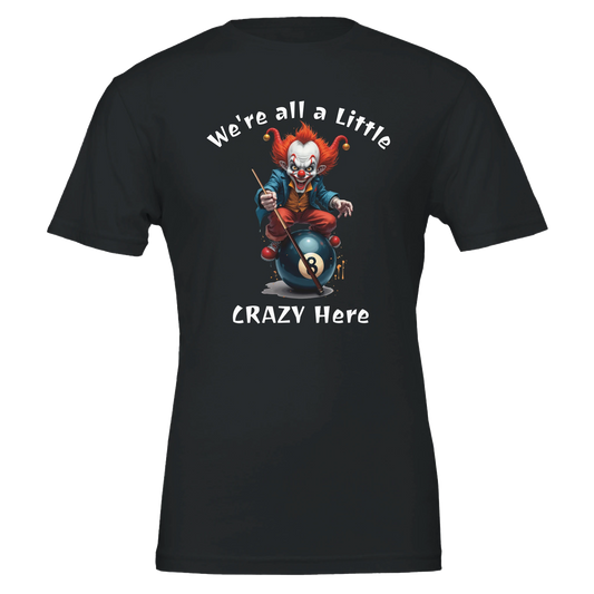 1e1a5576-3ce3-4c67-b7ba-2eceea9c9264