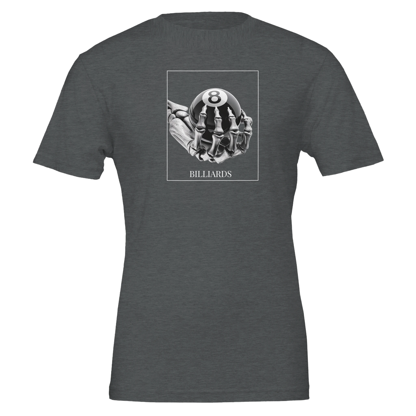 2051670e-09c6-412e-8797-87bbc9d66248