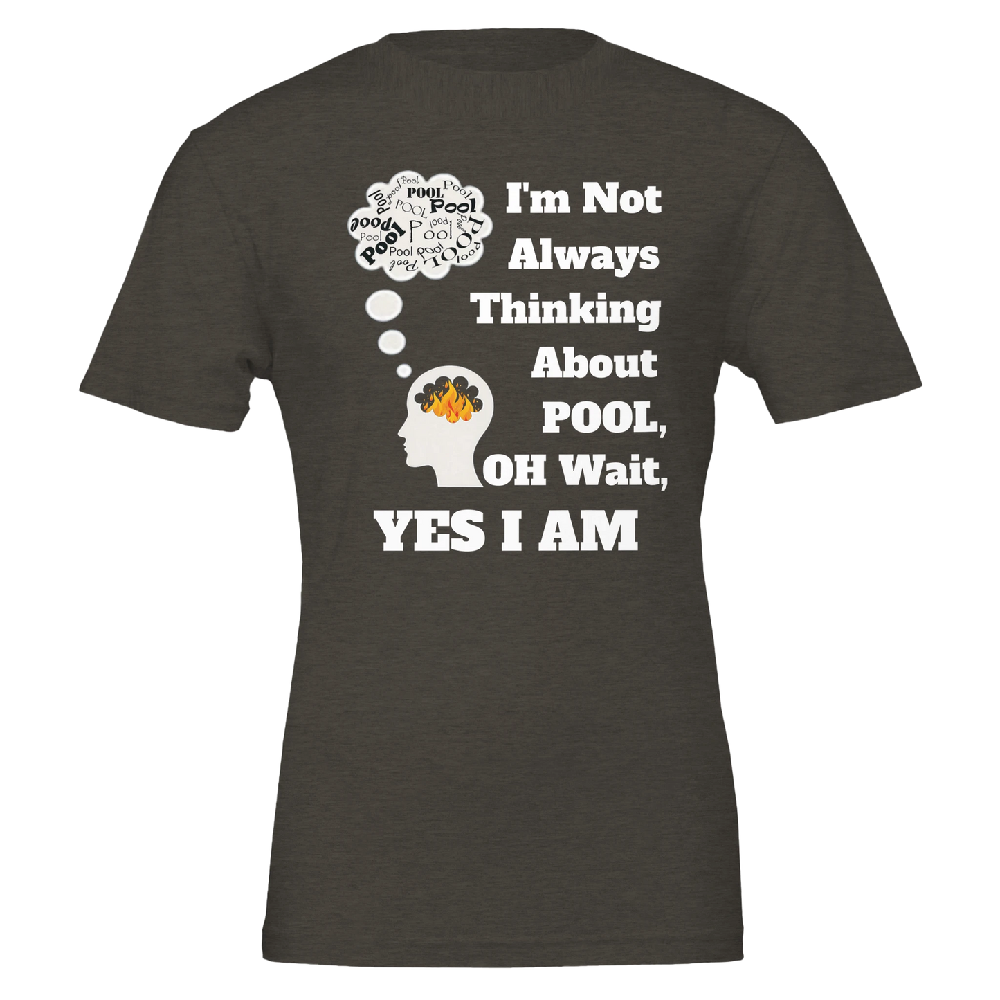 230c130e-59bf-4877-b853-81f83b2fb3d8