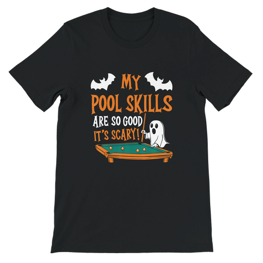 255394e2-147a-45e6-856a-75daa0f3345e