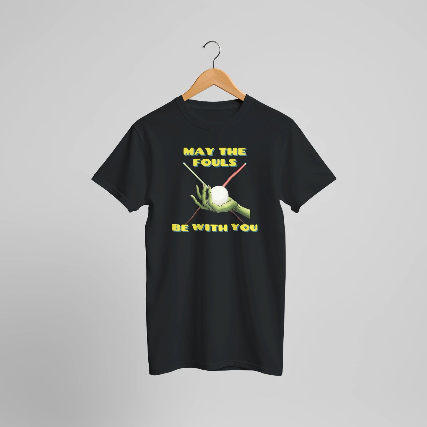 2b015c84-5286-40af-9c07-203065eef0fa