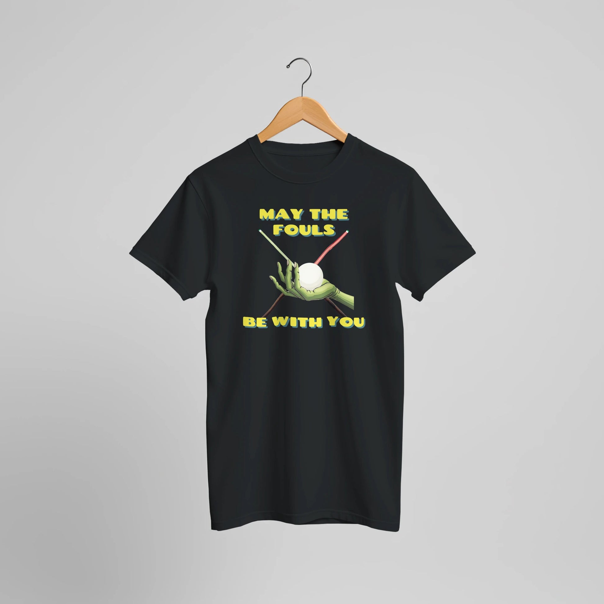 2b015c84-5286-40af-9c07-203065eef0fa