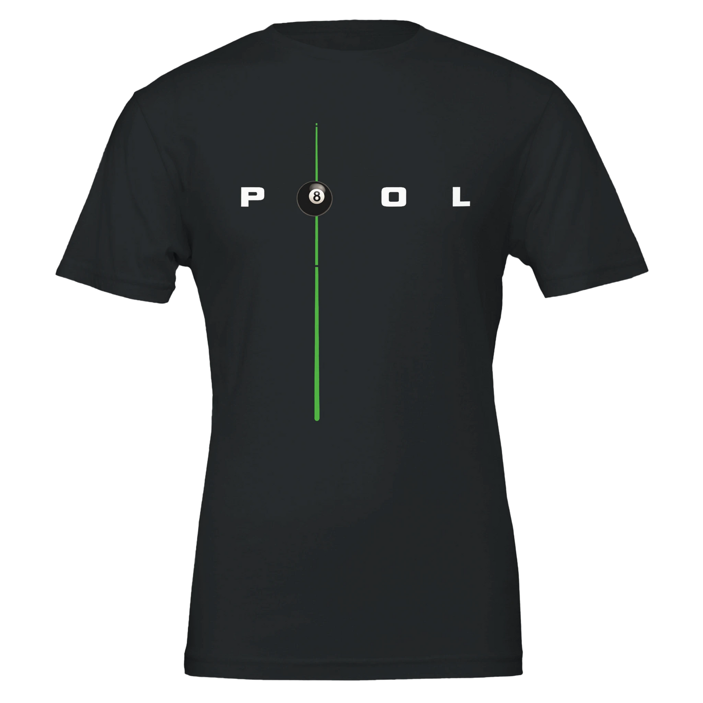 2ba238aa-9a73-4dfa-a2bb-9179d7a08def