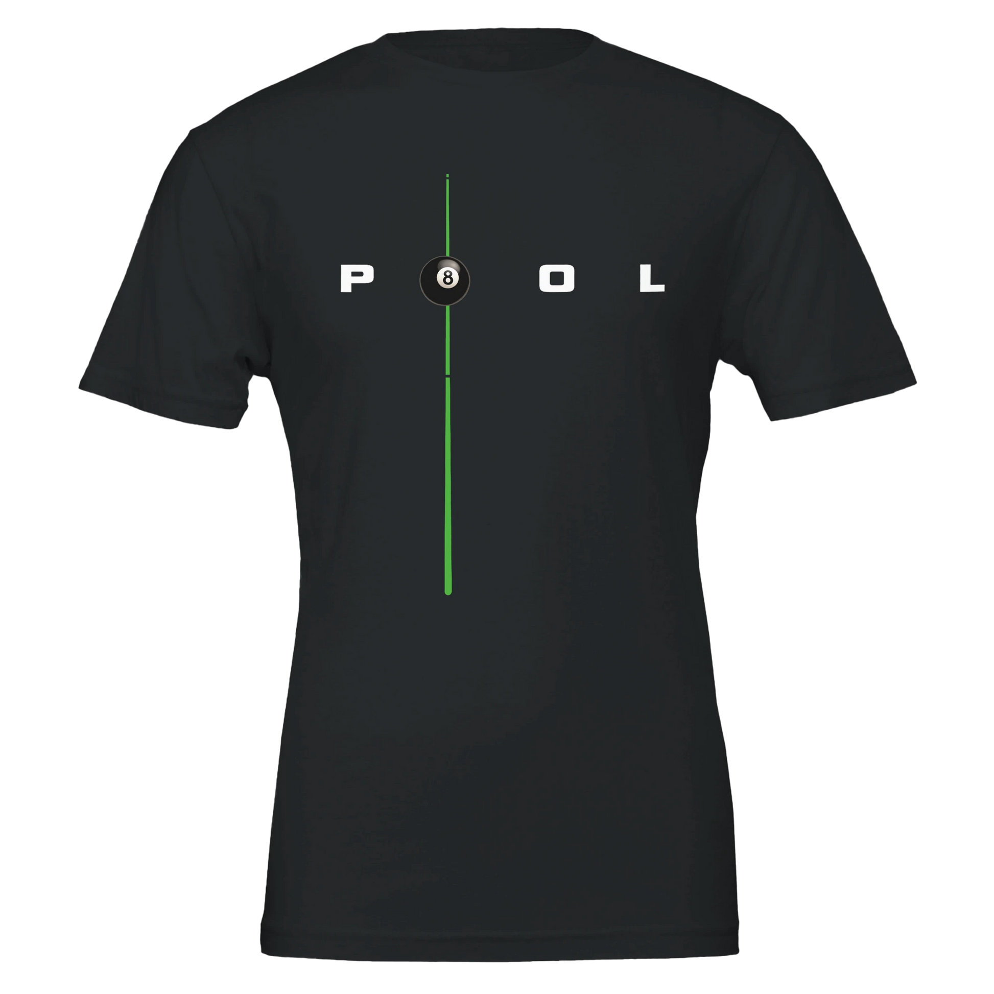 2ba238aa-9a73-4dfa-a2bb-9179d7a08def