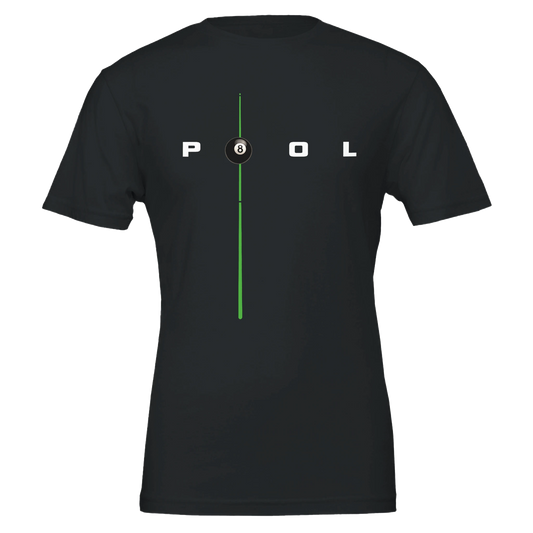 2ba238aa-9a73-4dfa-a2bb-9179d7a08def