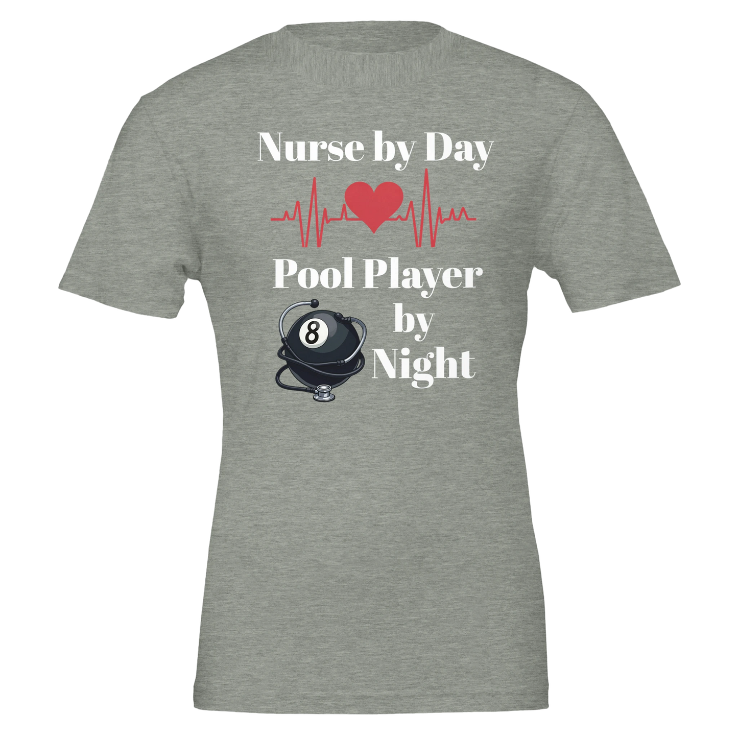 378e0c79-6688-41fc-9d83-1ded5a566db6