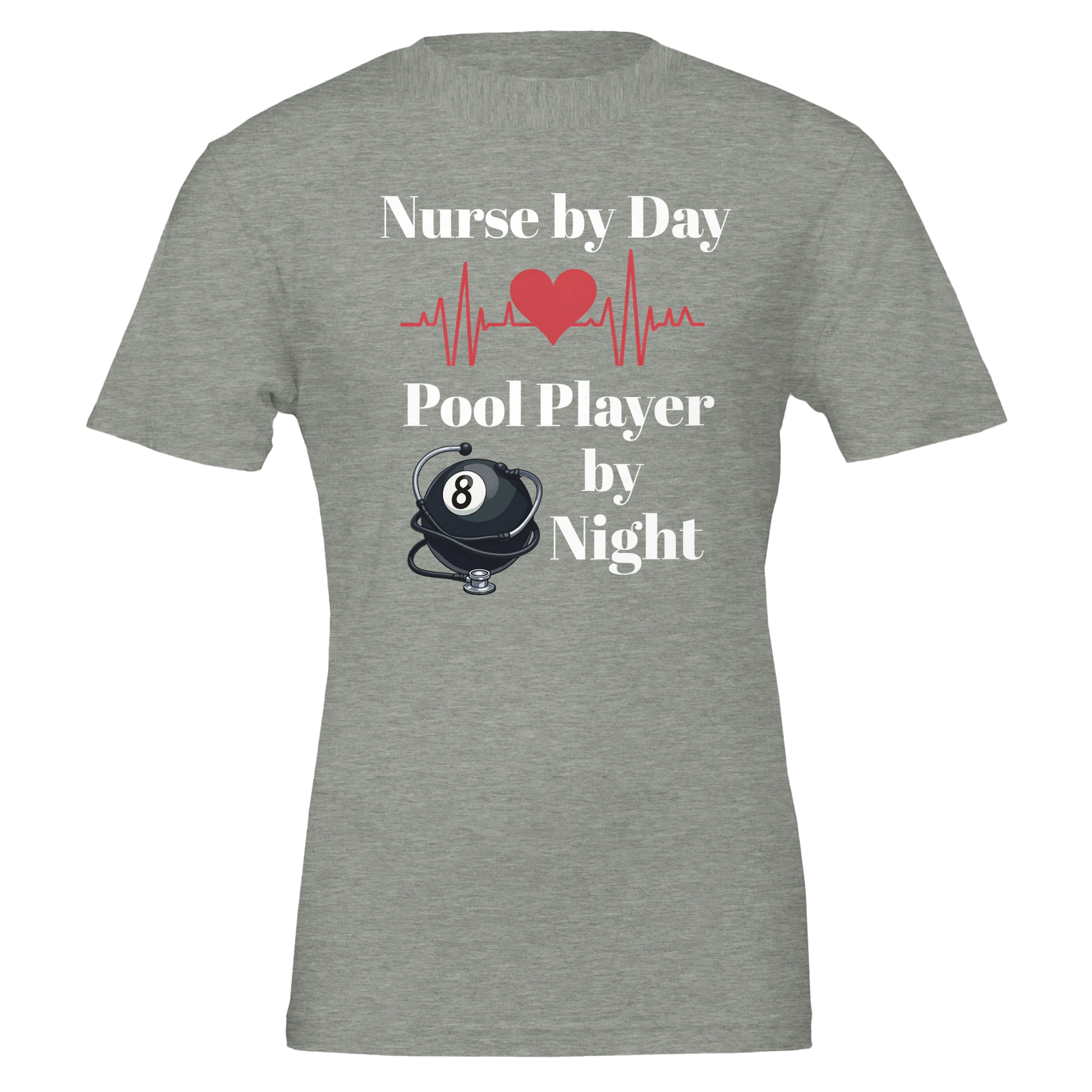 378e0c79-6688-41fc-9d83-1ded5a566db6