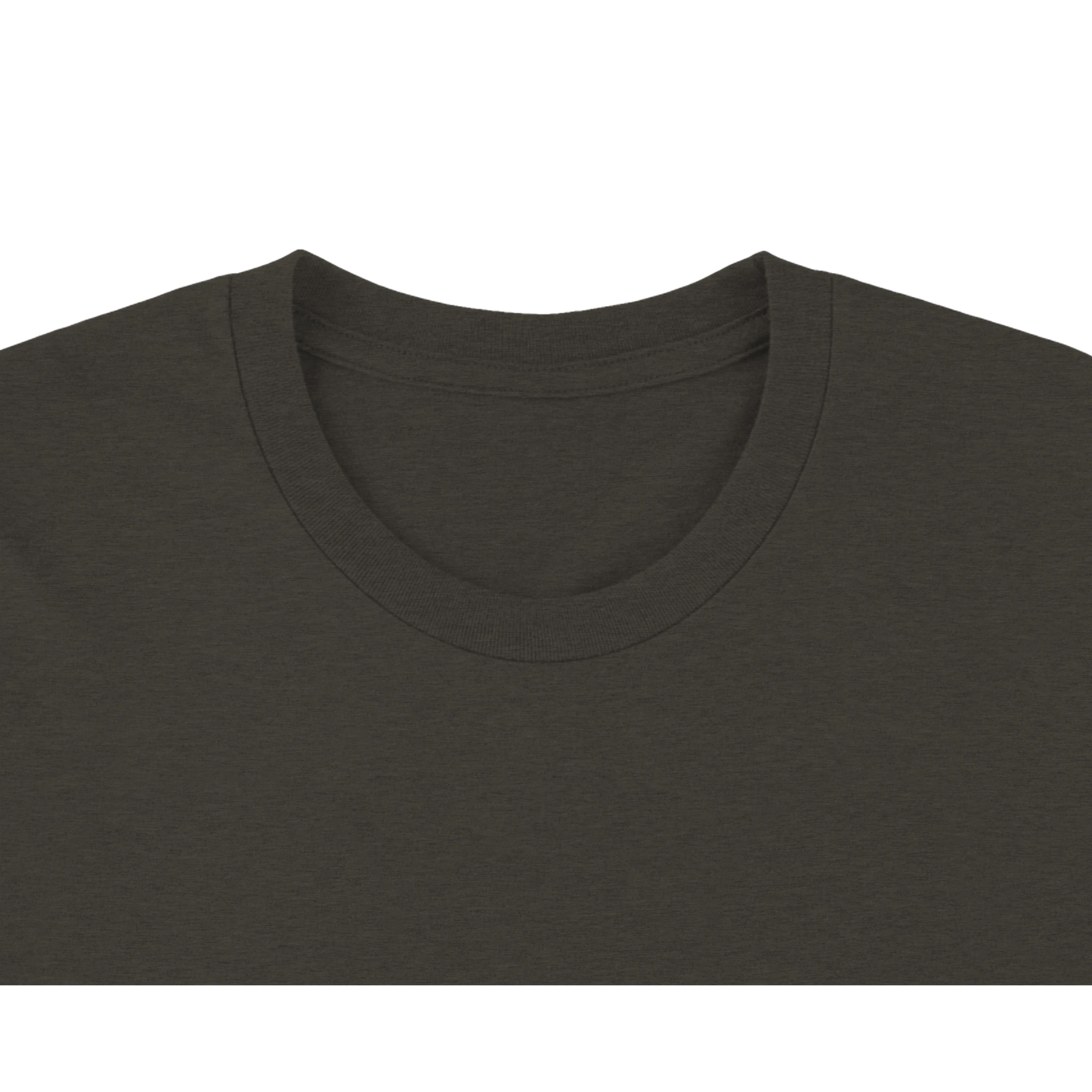 385fe156-4d54-4ff0-bd93-17dca65a9507