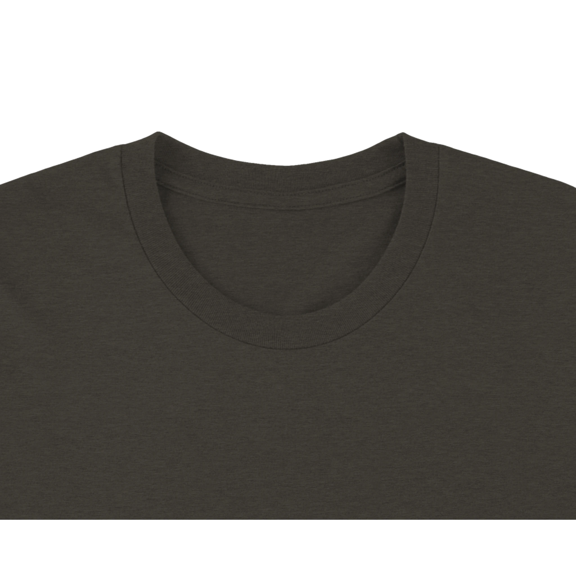 385fe156-4d54-4ff0-bd93-17dca65a9507