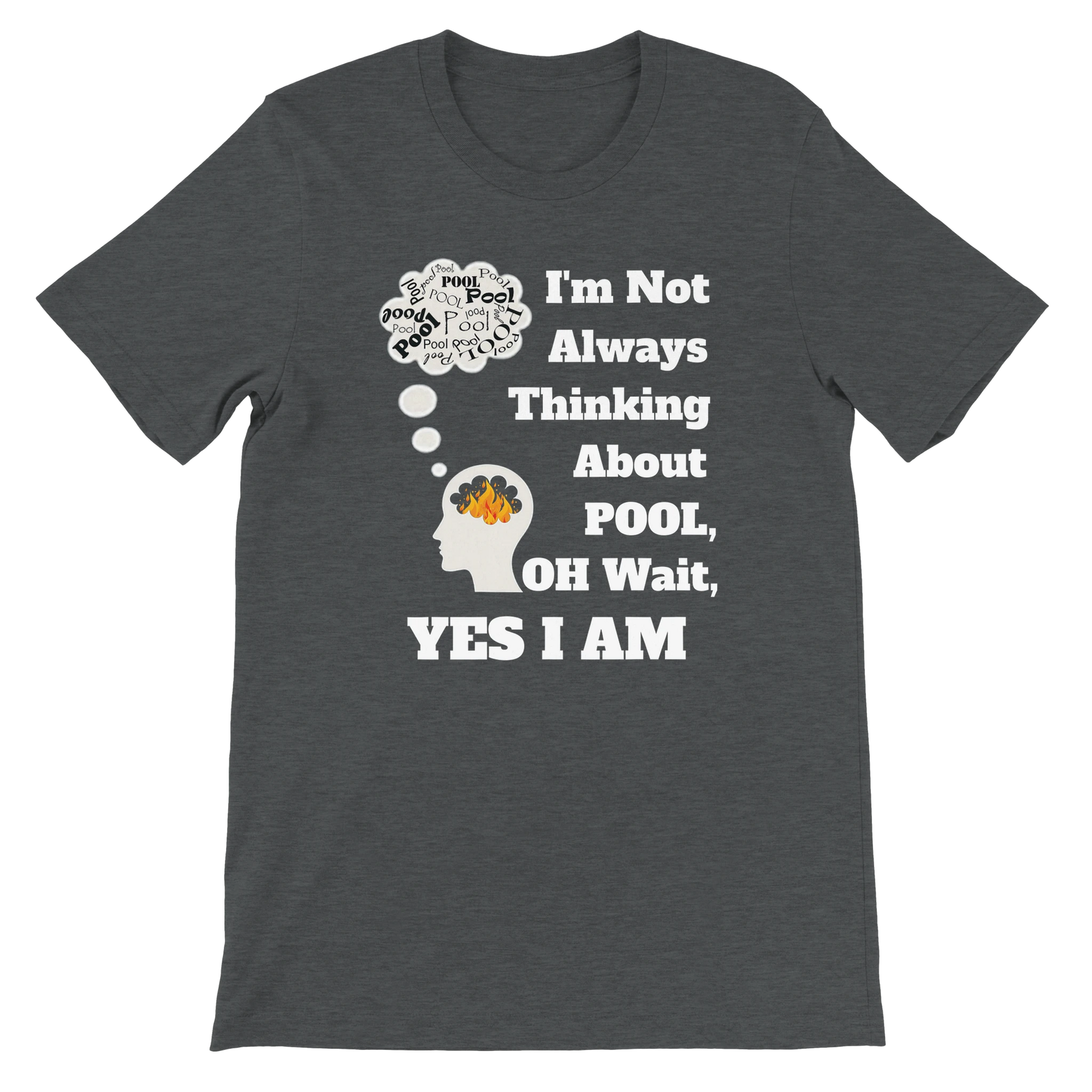 393167d2-5155-4a06-b46c-ff7ac436aa59