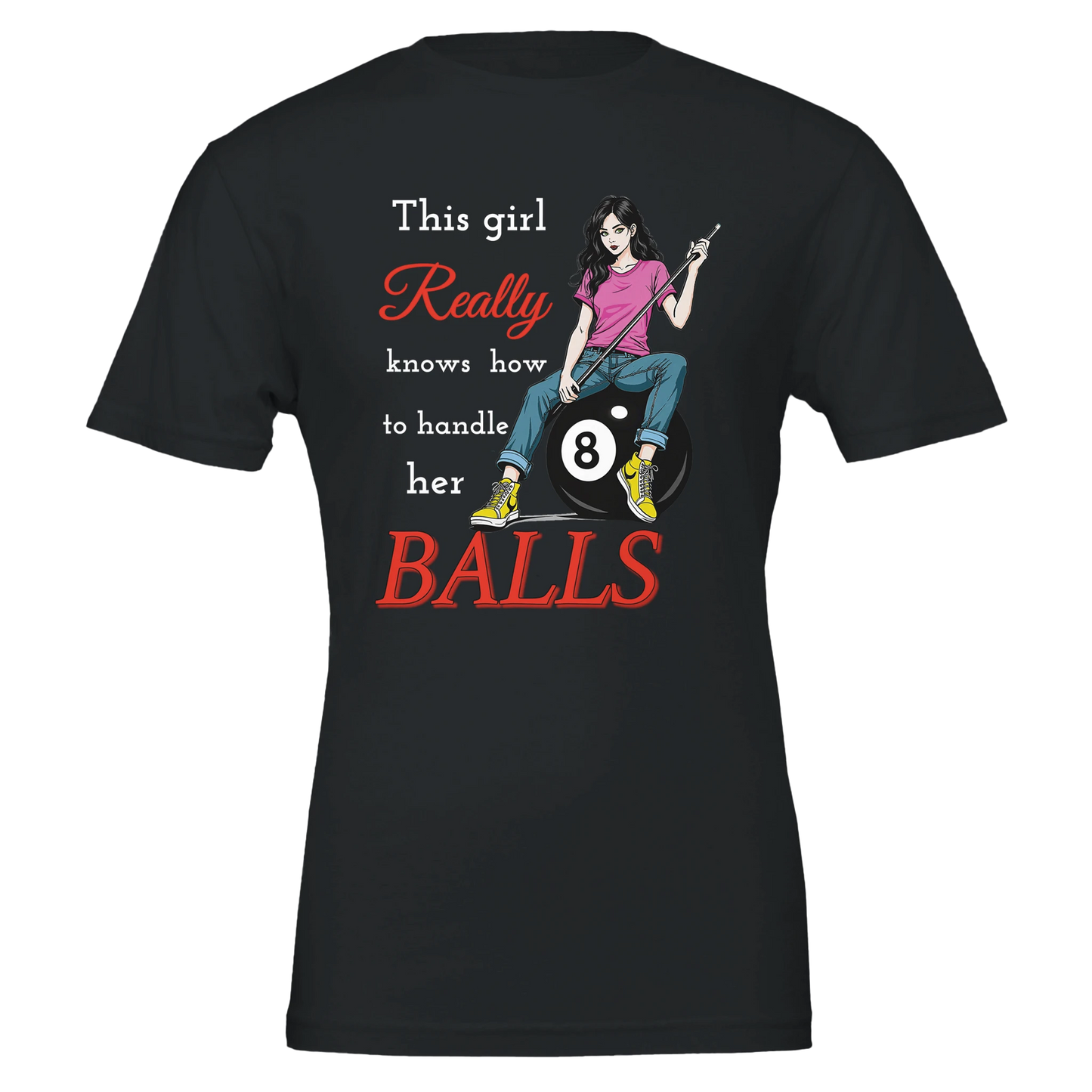 409dfb81-bb44-44bf-aa0f-e4f59ec55f10