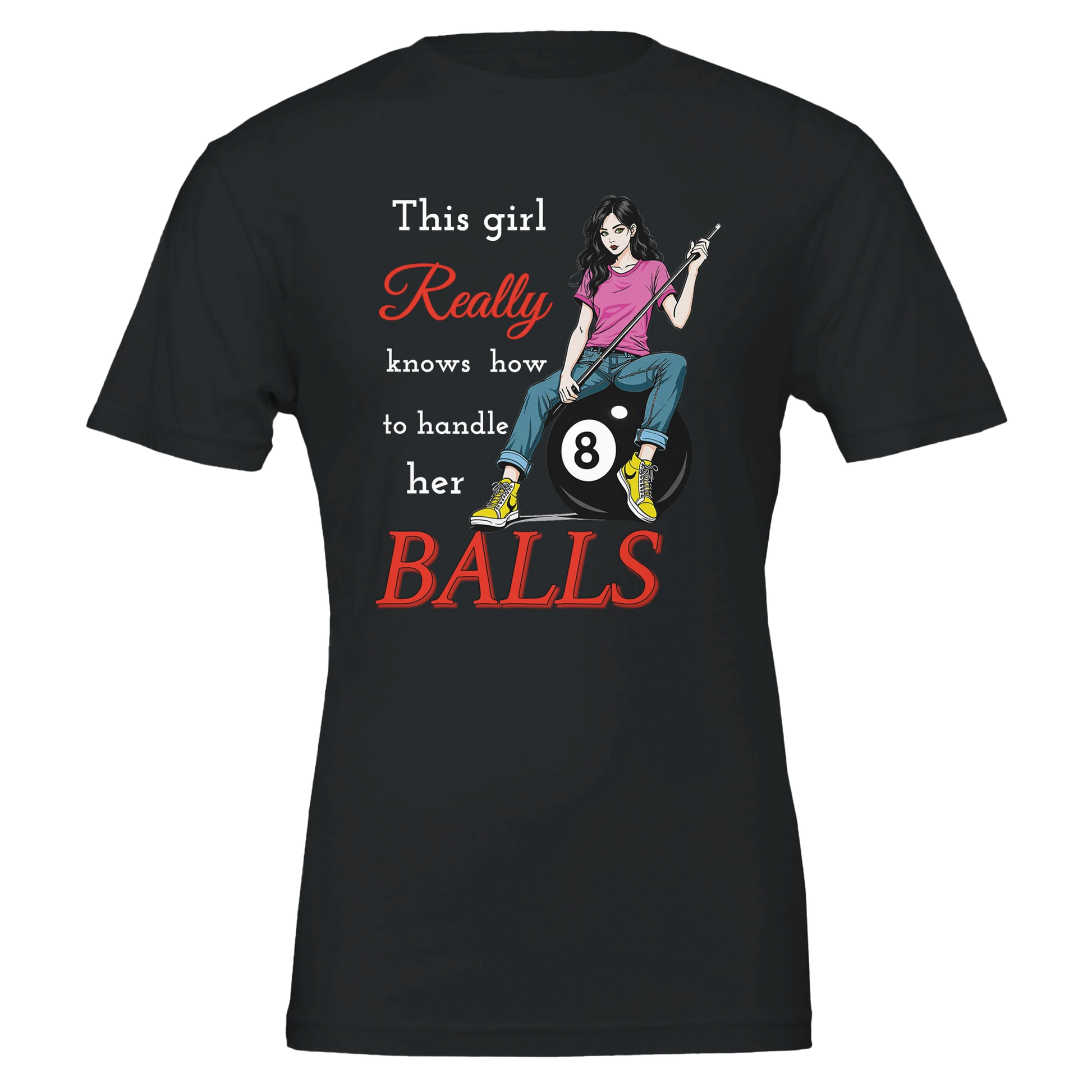 409dfb81-bb44-44bf-aa0f-e4f59ec55f10