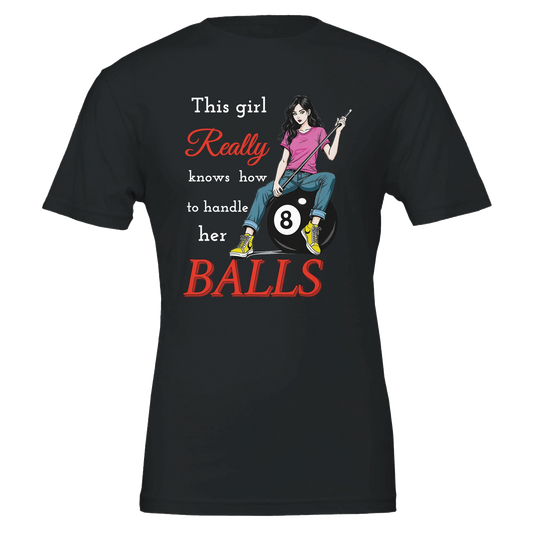 409dfb81-bb44-44bf-aa0f-e4f59ec55f10