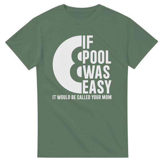 412c46ed-7650-4f6a-a86f-501e1e8003d2