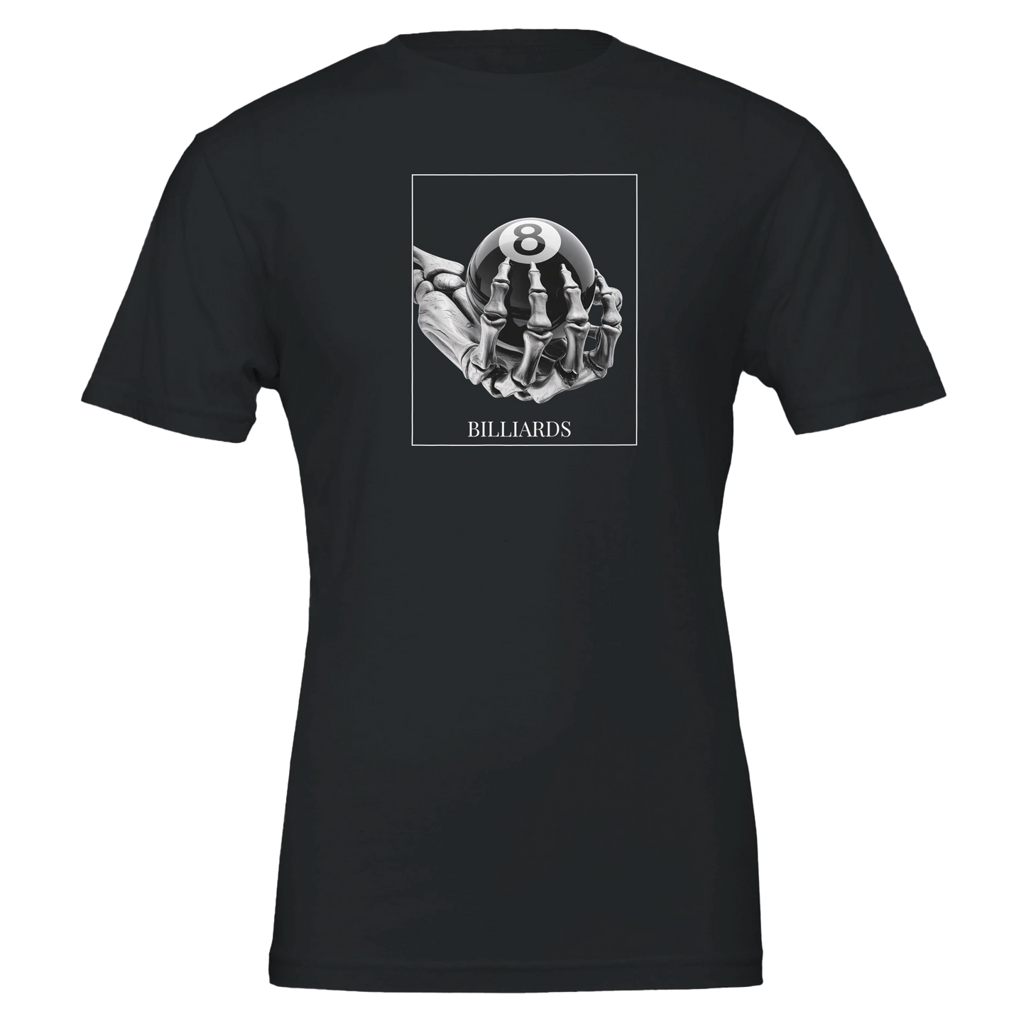 44cdff6c-bd25-42c3-b45c-29b972c24d7a